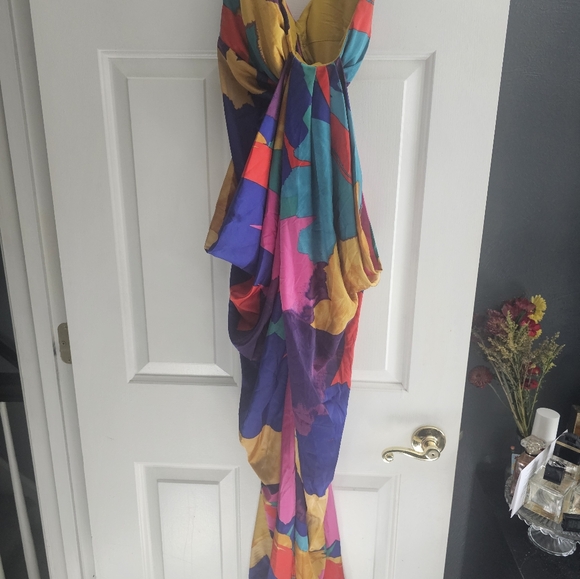 Gabrielle Union for New York & Company M - Picture 7 of 7